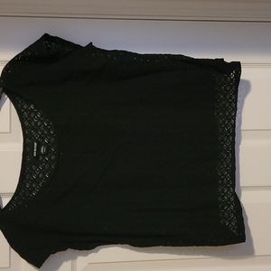 2 for $5 on any 2 $4 items